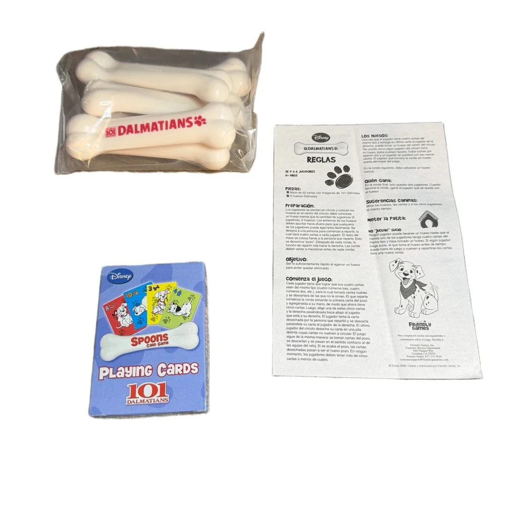 Curious George Matching Game Preschool Memory Toy I Can Do That Games 2010 PBS